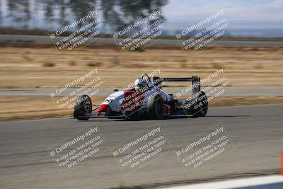 media/Nov-16-2024-CalClub SCCA (Sat) [[641f3b2761]]/Group 3/Grid and Front Straight/